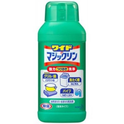 ワイドマジックリン 本体 360g