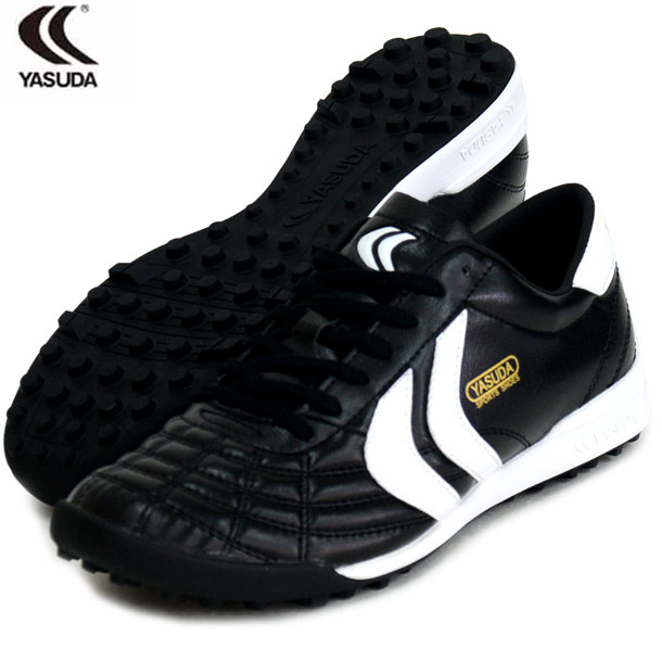 リガレスタ TF サッカートレーニングシューズ 21SS(F20003-0001)