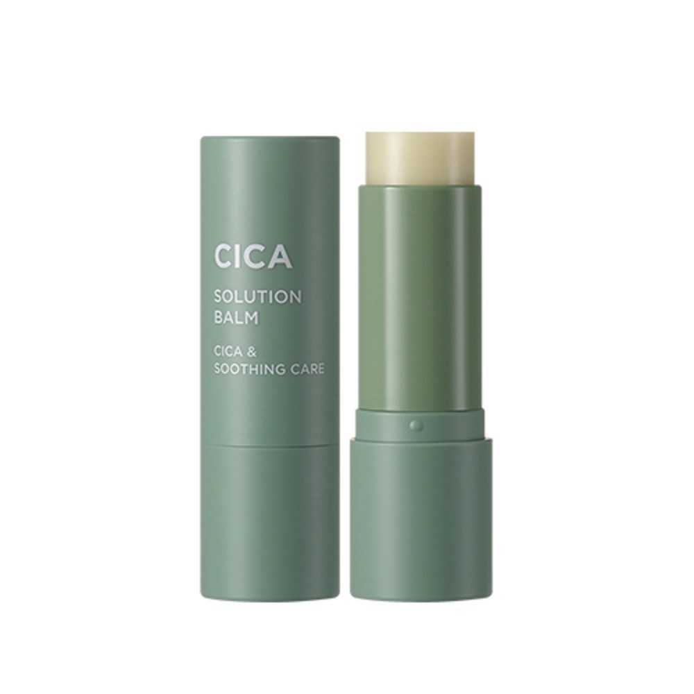 トニーモリーマスターラップソリューションマルチバームシカ10g2個