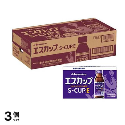 正規品・未開封】VAVITTE バビッテ カーミングジェル 30ml 【公式通販】