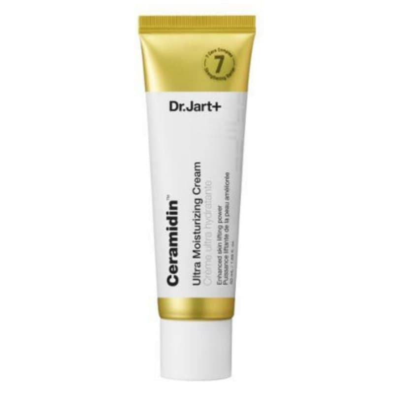 セラマイジン ウルトラモイスチャーライジングクリーム50ml/韓国化粧品