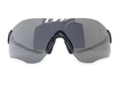 サングラス　EVZERO PATH （イーブイゼロパス） 9313-01 　国内正規品　保証書付き