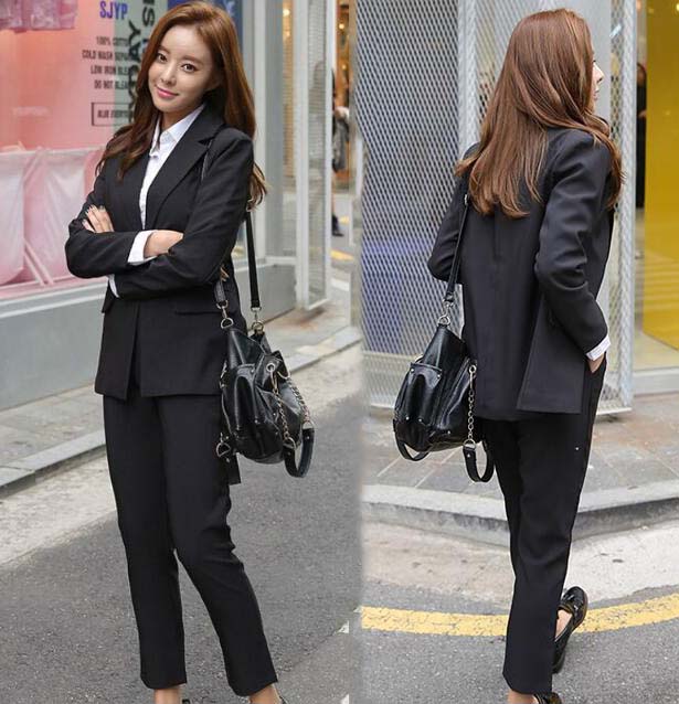 レディーススーツ ビジネススーツ スーツ セットアップ パンツスーツ 2点スーツ リクルートスーツ スーツセット 入学式 面接 就活 新卒 説明会 入社式 転職 OL 通勤服 オフィス 仕事 フォーマ