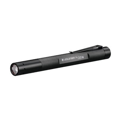 他サイト： ＬＥＤＬＥＮＳＥＲ 502598 P4 Coreの商品画像