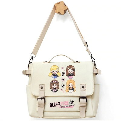 Qoo10 | twiceの検索結果(人気順) : twiceならお得なネット通販サイト