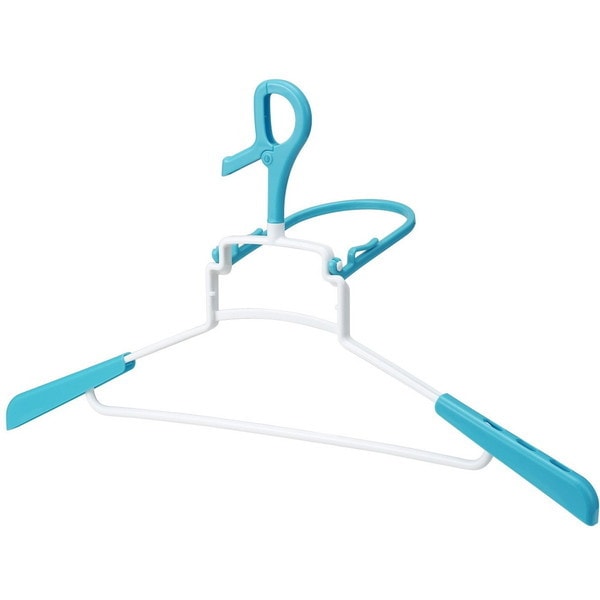 �炭�炭�p�[�J�[�n���K�[ W-474