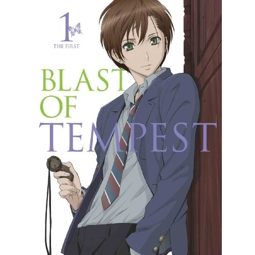 おおきく振りかぶって ~夏の大会編~ 5  [Blu-ray] おおきく振りかぶって夏の大会編5(完全生産限定版)(Blu-ray Disc