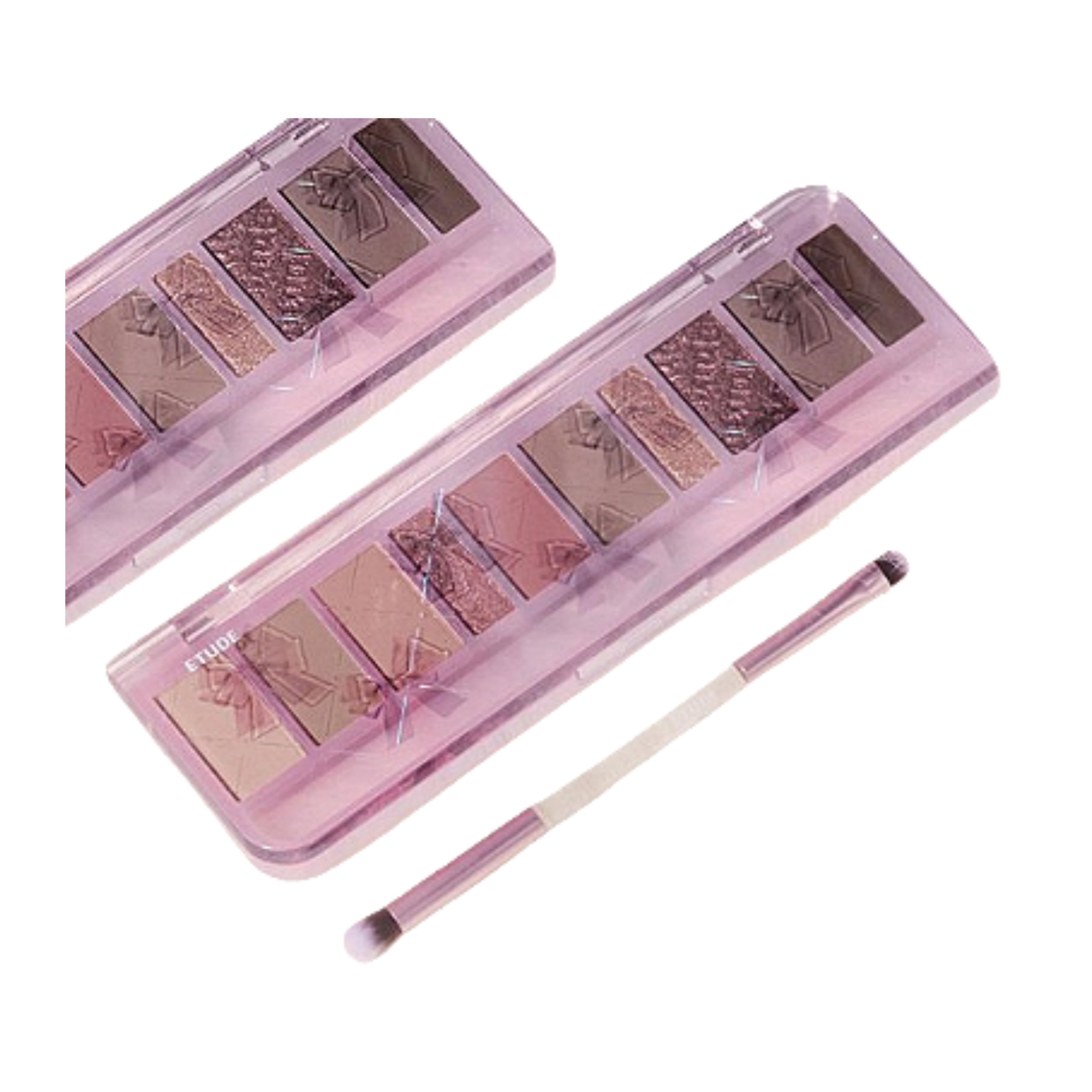 プレイカラーアイズ クールステージ 6.5g