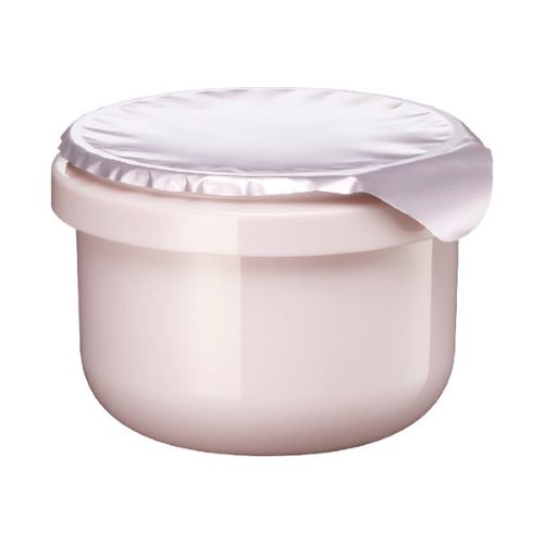 イドラクラリティコンセントレートクリーム　50g 付け替え用