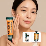 スーパージェクション　セメンザルライト 高濃度クリーム 100mL セメンザルライト100ml セメンザルHP 50ml（cemenzal light 1ml 8ps)