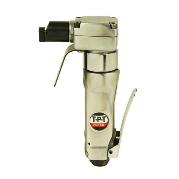 T．P．T エアーニブラ ANB－213 電動工具 エアーツール 工具