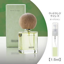 Qoo10 | 「BAUM」のブランド検索結果(人気順)：BAUM買うなら激安ネット通販