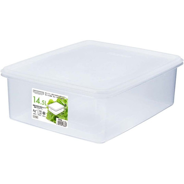 ���X�g���E�F�A �t���b�V���L�[�p�[ �W�����{�L�[�p�[ LL 14.5L B-388KB