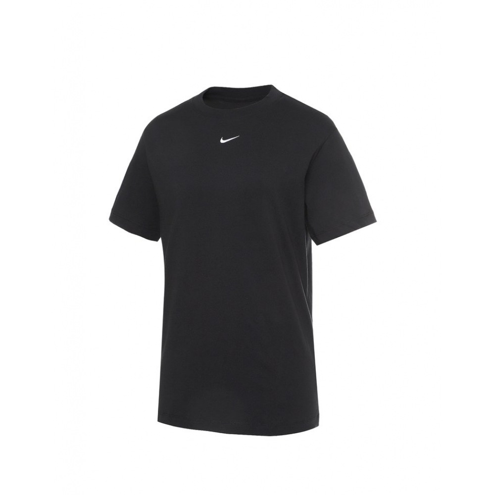 ナイキレディース NSW エッセンシャル BF LBR ショートスリーブ Tシャツ DN5697_010