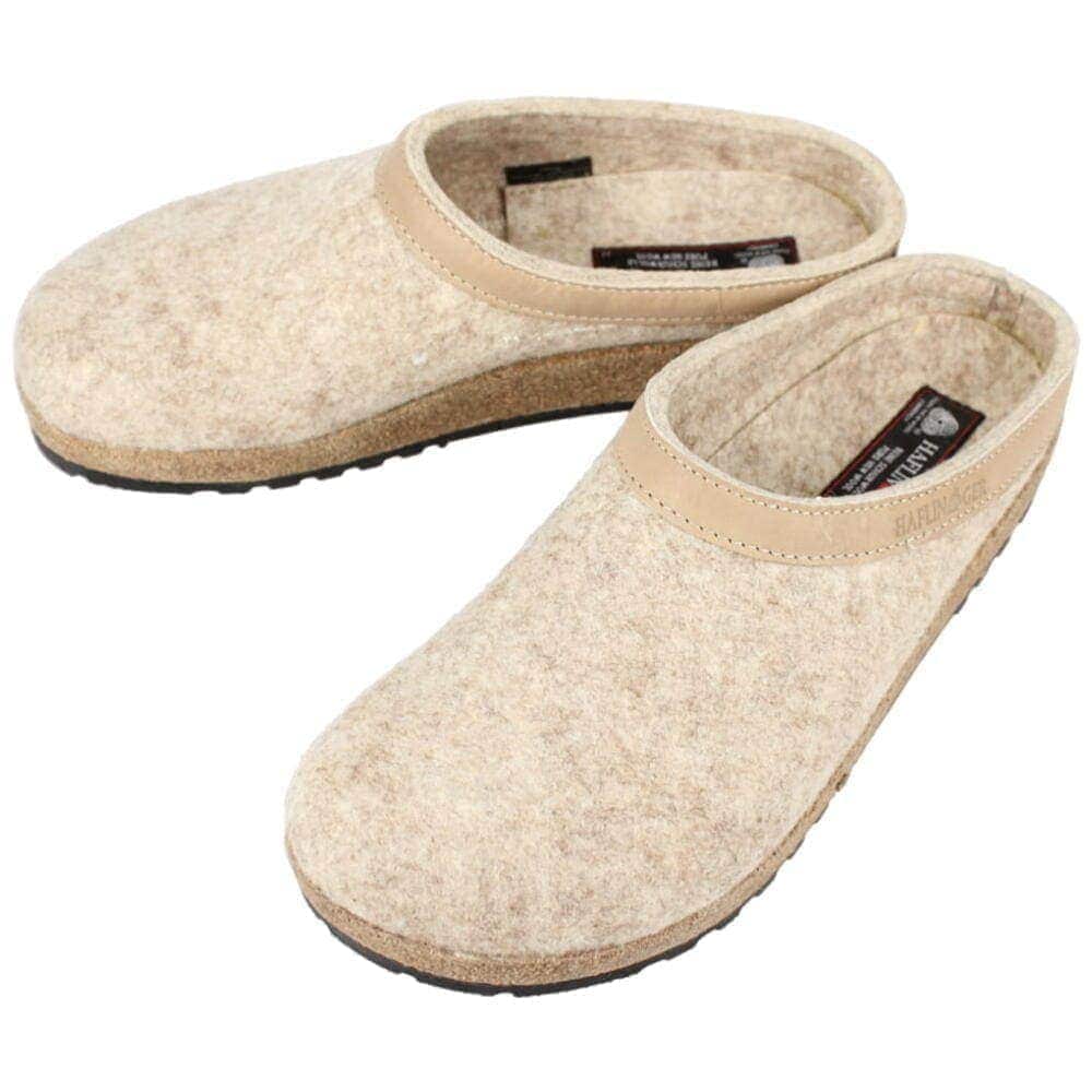 正規品 グリズリー トーベン GRIZZLY TORBEN ウッドスモーク HL71300104