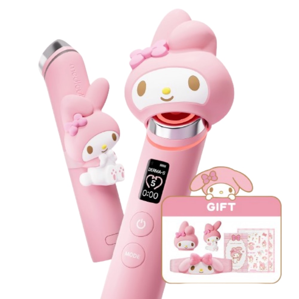 メディキューブ メディキューブ キャップ