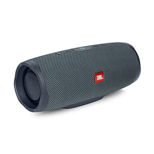【JBL公式限定モデル】JBL CHARGE Essential 2 ポータブルスピーカー Bluetooth ワイヤレス 低音 / 40W / IPX7 / 防水/モバイルバッテリ機能/パッシブラジ