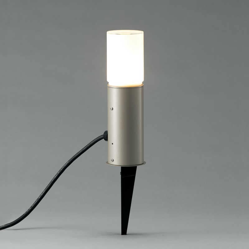 山田照明　ガーデンライト　AD-2605-L 26,071円