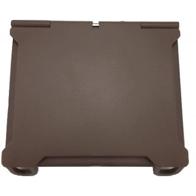 他サイト： EX3857-00 [電気ちりとり用アタッチメント]の商品画像