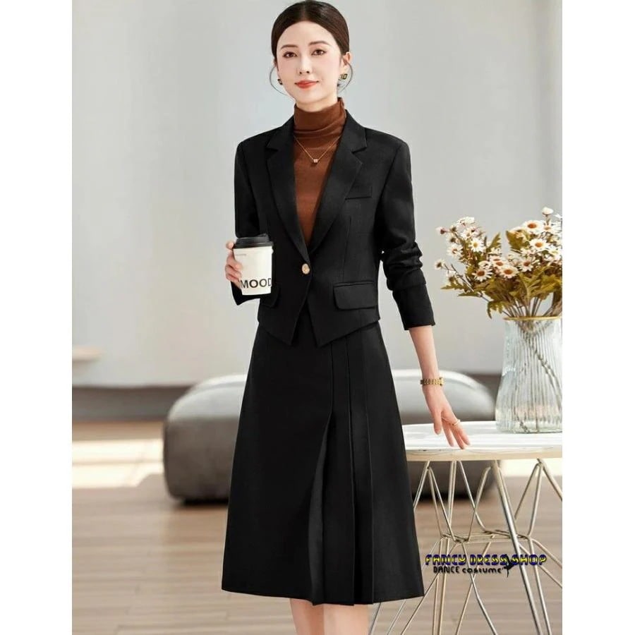 和服コスチュームコスチューム【制服標準装備】セレモニー ママ スーツ 2点セット 大きいサイズ 30代 スーツ スーツ スーツ ジャケット スカート スーツ 母 レディース フォーマル 卒業式 セ