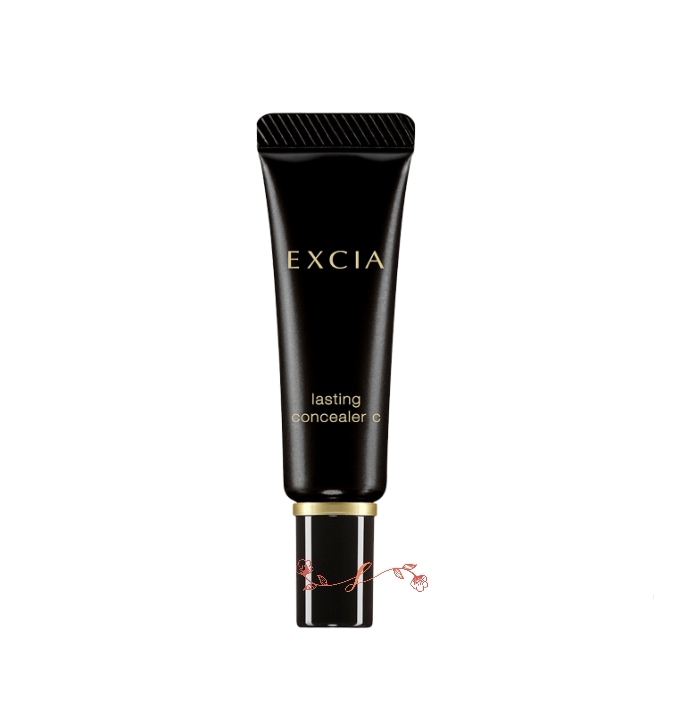 Al　bion　EXCIA （エクシア ）ラスティングコンシーラー C 15g SPF15 PA+++　正規品