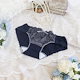 Navy(094)