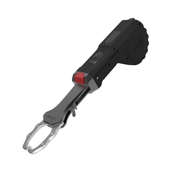 TRUSCO THR-5526用ブレーキレバー 左右セット THR-26BKE 1セット〔×3セット〕 まとめ）TRUSCO THR-5526用ブレーキレバー 左右セット THR-26BKE 1