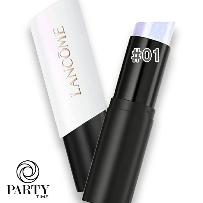 LANCOME(ランコム) タンイドル ウルトラ ウェア シェイプ スティック 01 フレキシング ラベンダー