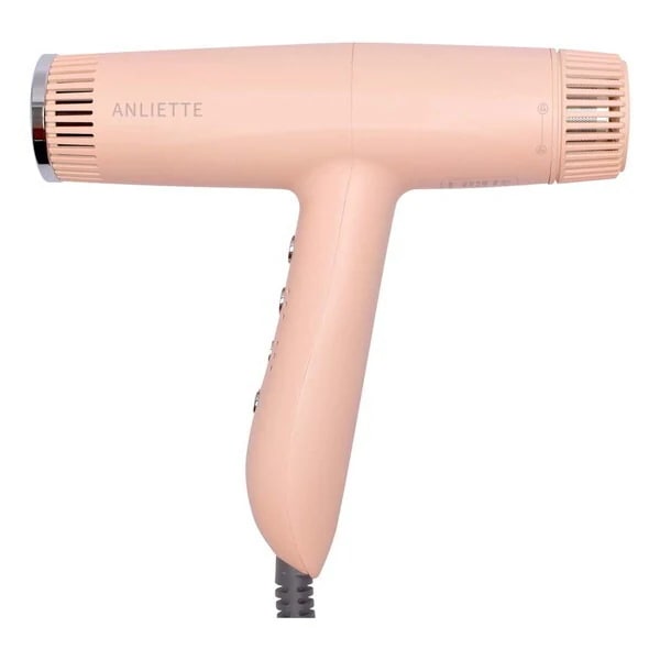 ANLIETTE �G�X�e�e�B�b�N�C�I���h���C���[ AN-004 [�R�[�����s���N] ���i�摜