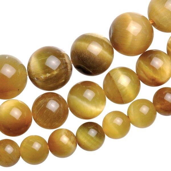 ストラップパーツ ビーズ アクセサリー道具 材料 手芸 ハンドクラフト 楽器 コレクション 天然石