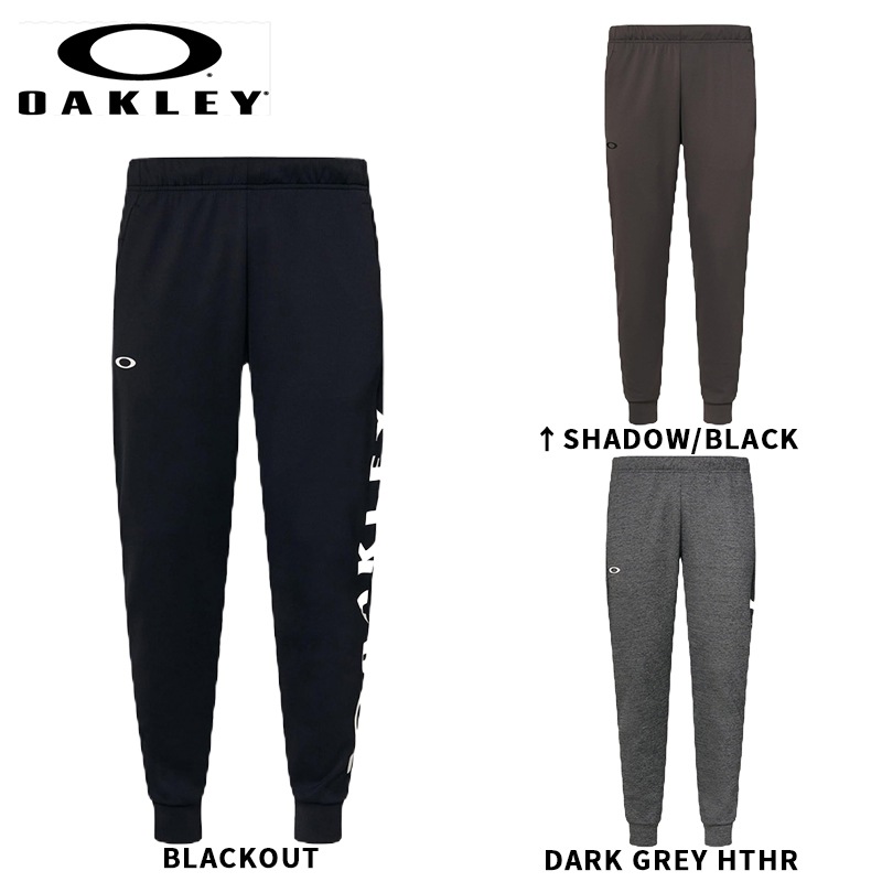 パンツ EN 3RDG SYNCHRONISM PANTS 7.7 BLACKOUT SHADOW/BLACK DARK GREY HTHR S～Lサイズ
