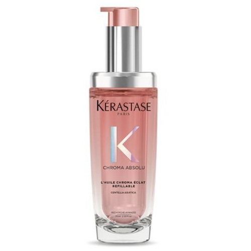 クロマアブソリューオイル 75ml