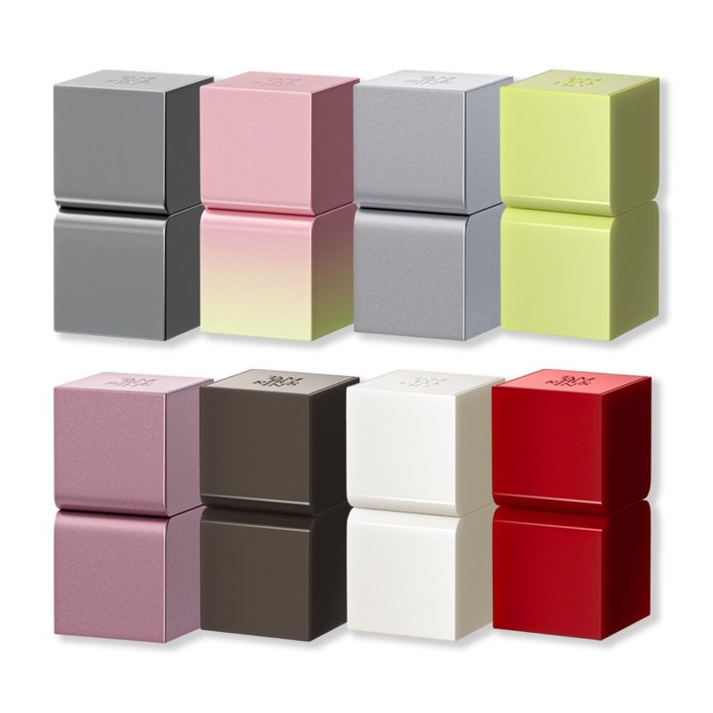 パフューム バーム 香水 6.5g 香水 パフューム 韓国 人気 誕生日 プレゼント ギフト いい香り 香水 スティック 友達 男性 女性 6,241円