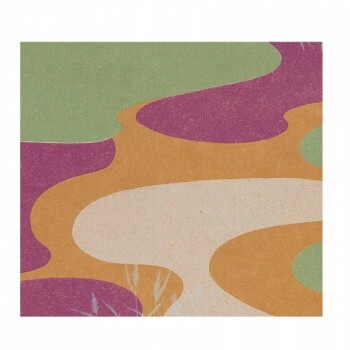 包装紙 利休 193 100枚