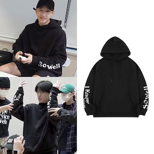 Bang Chan グッズセット♡ bangchan