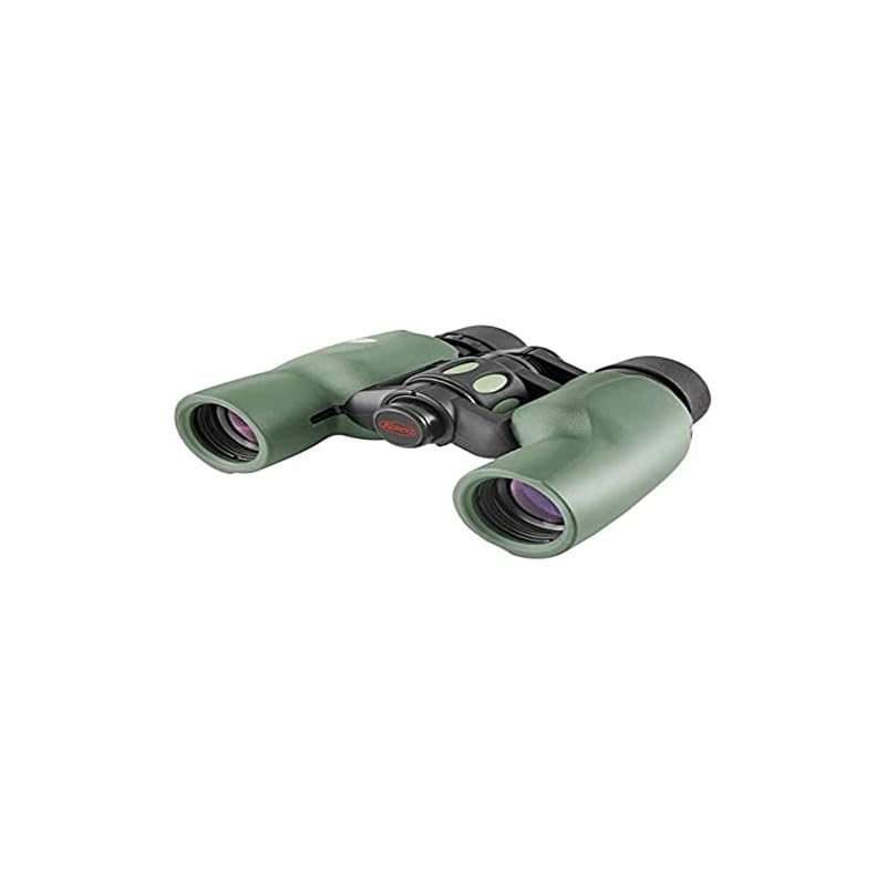 KOWA (コーワ) 双眼鏡 YFII30-8 8x30mm 17,308円