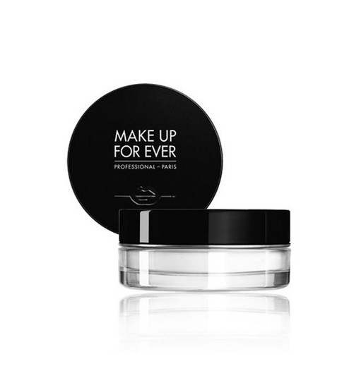 HD SKIN ルースパウダー