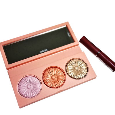 1890年代 シャボン玉 インクウェル 【公式通販】