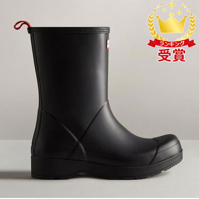 激レア】 リバースヘッド ディバイザー製 【公式通販】