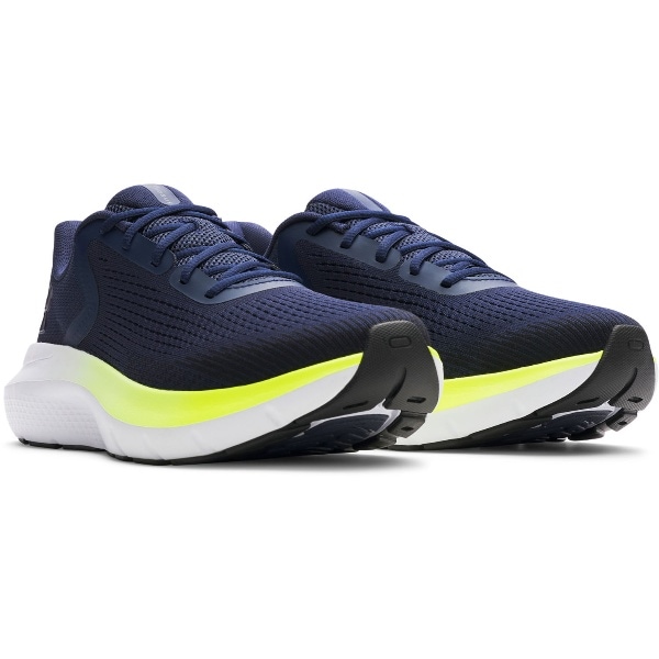 UNDER ARMOUR アンダーアーマー UA CHARGED ROGUE 5 陸上・ランニング ランニングシューズ 3028256-403