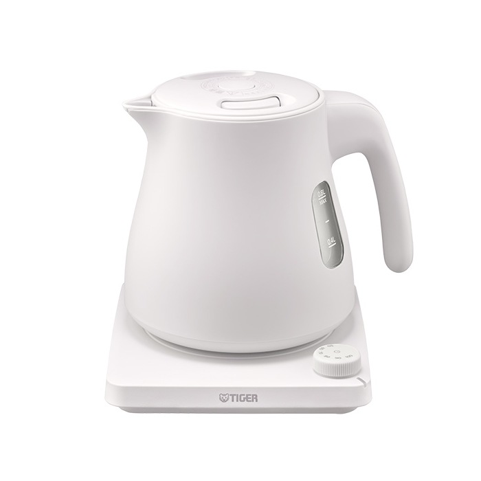 中古】(非常に良い)ティファール 電気ケトル 1.2L ジャスティン  