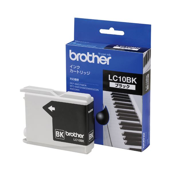 HP 305A トナーカートリッジ　4色 HP 305A トナーカートリッジ 4色 公式通販