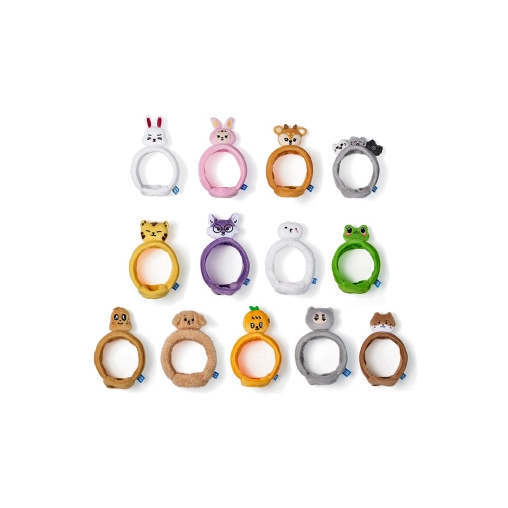 Qoo10] Pledis Entertainment Seventeen Official L : KPOP