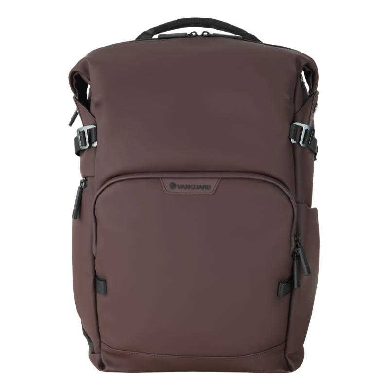 バンガード　VEOLITEB25L　VEO LITE B25L CH