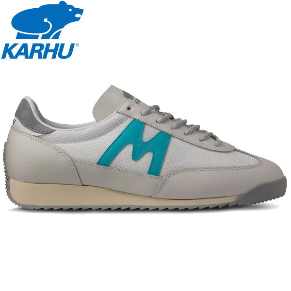 カルフ KARHU メスタリ MESTARI レディース メンズ ユニセックス シューズ 靴 KH805069 8,775円