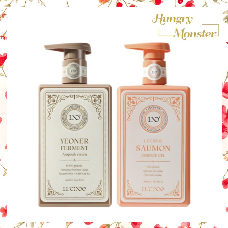 PDRN サーモンコラーゲン生成 弾力 保湿 水分クリーム 核爆弾 シナッシュ オールインワン 半々ジェルローションセット韓国化粧品 公式 正規品 海外化粧品 韓国メークアップ 推薦 6,223円