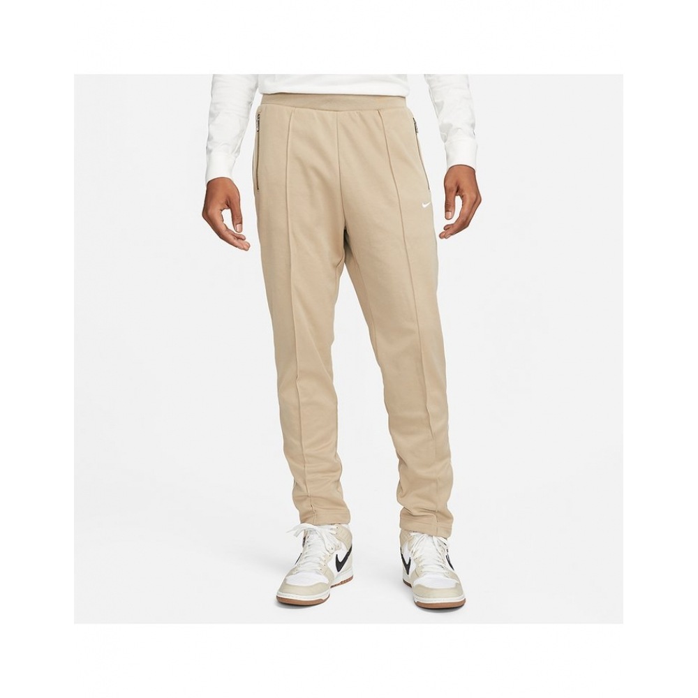 Nike スポーツウェアトラックパンツ 17,075円