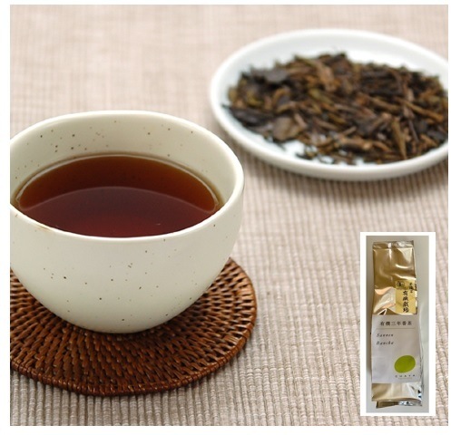 単品購入より10%OFF有機三年番茶 160gX10個-マクロビ/ビーガン/添加物不使用/香料不使用/保存料不使用/着色料不使用/化学調味料不使用/白砂糖不使用/乳製品不使用