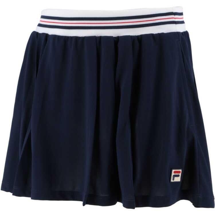❤︎海外ブランド❤︎ BBレディース テニス　スコート　US→Mサイズ 新品 正規品 NIKE XLサイズ レディーステニスウェア 大阪なおみ