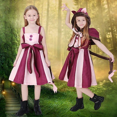Qoo10 不思議の国のアリス子供服の検索結果 人気順 不思議の国のアリス子供服ならお得なネット通販サイト